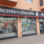 Mercería Acuario – Opiniones y Reseña