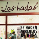 Taller de Costura Las Hadas – Opiniones y Reseña