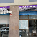 Manilu’s – Opiniones y Reseña
