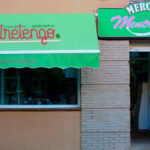 Mercería Mentretengo – Tienda de labores – Opiniones y Reseña