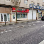 Mercería Lans (Santiago de Compostela) – Opiniones y Reseña