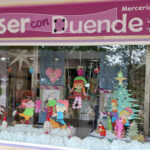 Coser con Duende – Opiniones y Reseña
