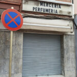 Merceria Novetats Marsans – Opiniones y Reseña