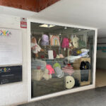 Nika Atelier – Opiniones y Reseña