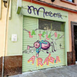 Mercería La Tela de Araña – Opiniones y Reseña