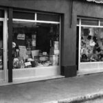 Tiendas Romero – Opiniones y Reseña