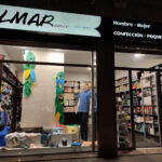 Almar Basico – Opiniones y Reseña