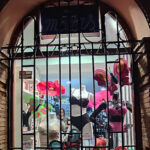 El Capricho – Opiniones y Reseña