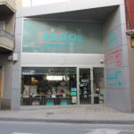 Fildor Tudela · Mercería – Opiniones y Reseña