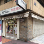 El Taller Mercería – Opiniones y Reseña