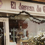EL DESVÁN de CAROL – Opiniones y Reseña