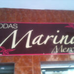 Mercería Modas Marina – Opiniones y Reseña
