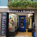 Merceria Cremalleras la Mañueta – Opiniones y Reseña