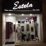 Lencería Estela – Opiniones y Reseña
