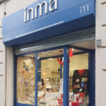 Merceria Inma – Opiniones y Reseña