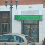 La Petita Mercería – Opiniones y Reseña