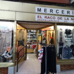 Merceria El Racó de la Nina – Opiniones y Reseña