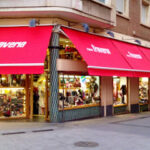 Merceria Casa Traveria – Opiniones y Reseña