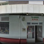 TEJIDOS ANA & EVA – Opiniones y Reseña