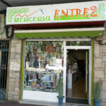 Entre 2 – Opiniones y Reseña