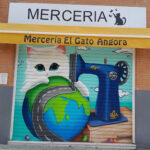 Merceria El Gato Angora – Opiniones y Reseña