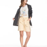 Moda Cadenas – Opiniones y Reseña