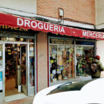Mercería «AMPARITO» – Opiniones y Reseña