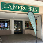 La Merceria de Sant Cugat – Opiniones y Reseña