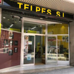 Telpes – Opiniones y Reseña