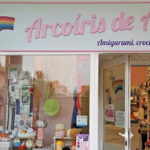Arcoíris de Ana – Opiniones y Reseña