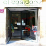 El Cosidor – Opiniones y Reseña