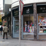 MERCERIA HILVAN – Opiniones y Reseña
