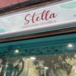 Stella Mercería Creativa – Opiniones y Reseña