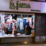 Mercería la Fama – Opiniones y Reseña