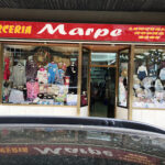 Merceria MARPE – Opiniones y Reseña