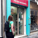 Mijitilla S L – Opiniones y Reseña