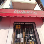 Valbuena – Opiniones y Reseña