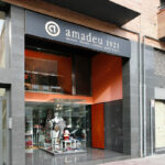 Distribucions Amadeu 1921 – Opiniones y Reseña