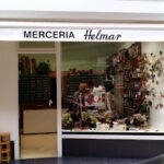 Mercería Helmar – Opiniones y Reseña