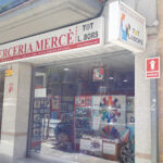 Merceria Mercè – Tot Labors – Opiniones y Reseña