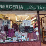 Mercería María Carmen – Opiniones y Reseña