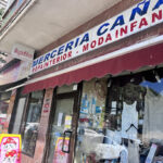 Mercería Cañas – Opiniones y Reseña