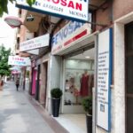 Mercería y Moda Fenosan – Opiniones y Reseña