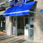Lores – Opiniones y Reseña