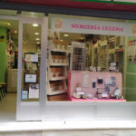 Mercería Lulena – Opiniones y Reseña