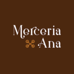Mercería Ana | Lencería, Corsetería y Moda Baño. – Opiniones y Reseña
