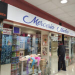 Mercería Núcleo – Opiniones y Reseña