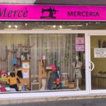 Merceria Mercè – Opiniones y Reseña