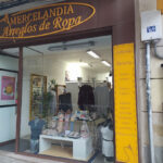 Mercelandia – Opiniones y Reseña