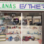 Lanas Esther – Opiniones y Reseña